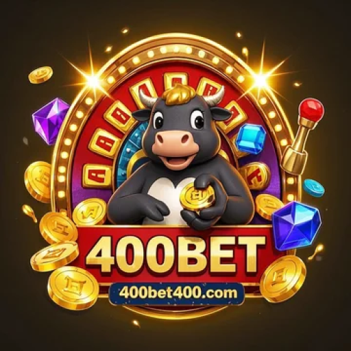 Explorando os Bônus Especiais no 400BET: Como Maximizar sua Experiência de Jogo