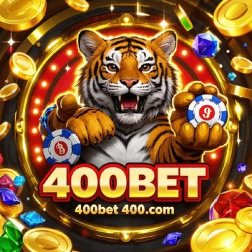 Explorando a Categoria de Cashback no 400BET: Um Guia para Jogadores