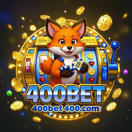 A Importância dos Depósitos em Plataformas de Jogos Online como a 400BET
