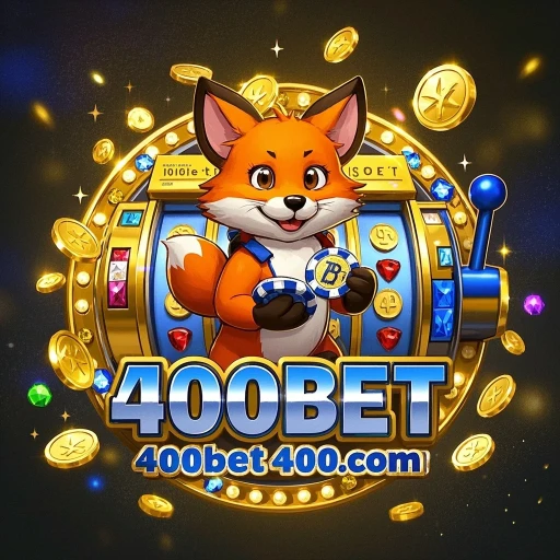 A Importância dos Depósitos em Plataformas de Jogos Online como a 400BET