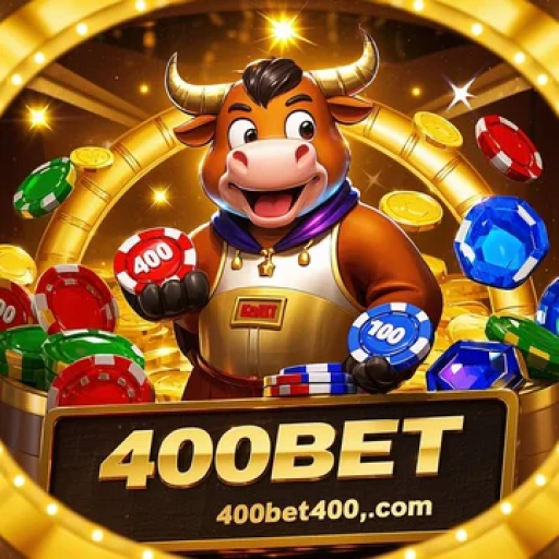 Descubra os Melhores Jogos na Categoria 'Favoritos' do 400BET