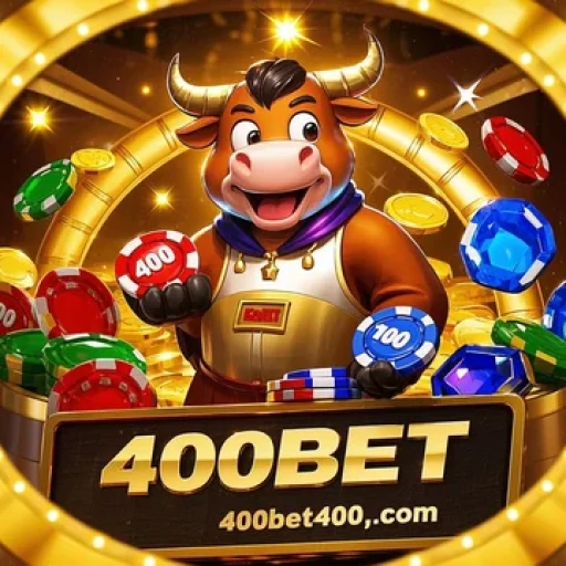 Descubra os Melhores Jogos na Categoria 'Favoritos' do 400BET