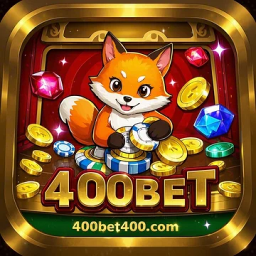 Explorando a Categoria 'Todos os Jogos' no 400BET