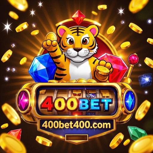 400BET