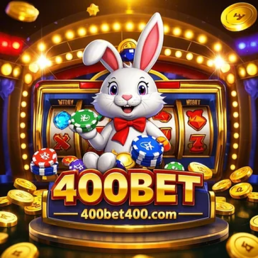 Descubra a Categoria 'Versão Móvel' no 400BET: O Futuro dos Jogos Está na Palma da Sua Mão