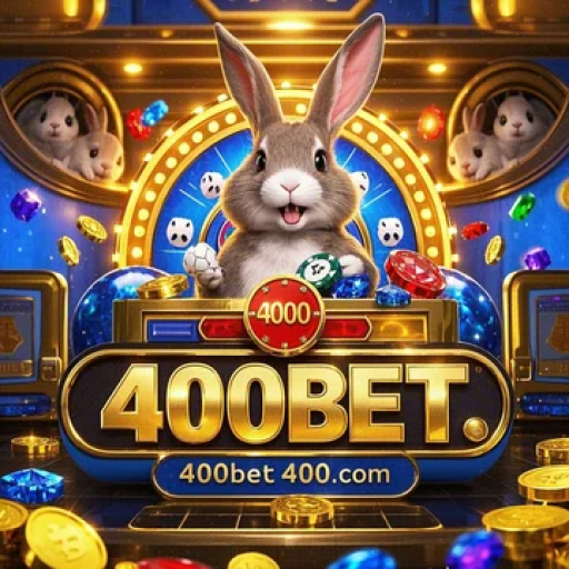A Importância da Política de Privacidade nos Jogos Online: Um Olhar sobre o 400BET